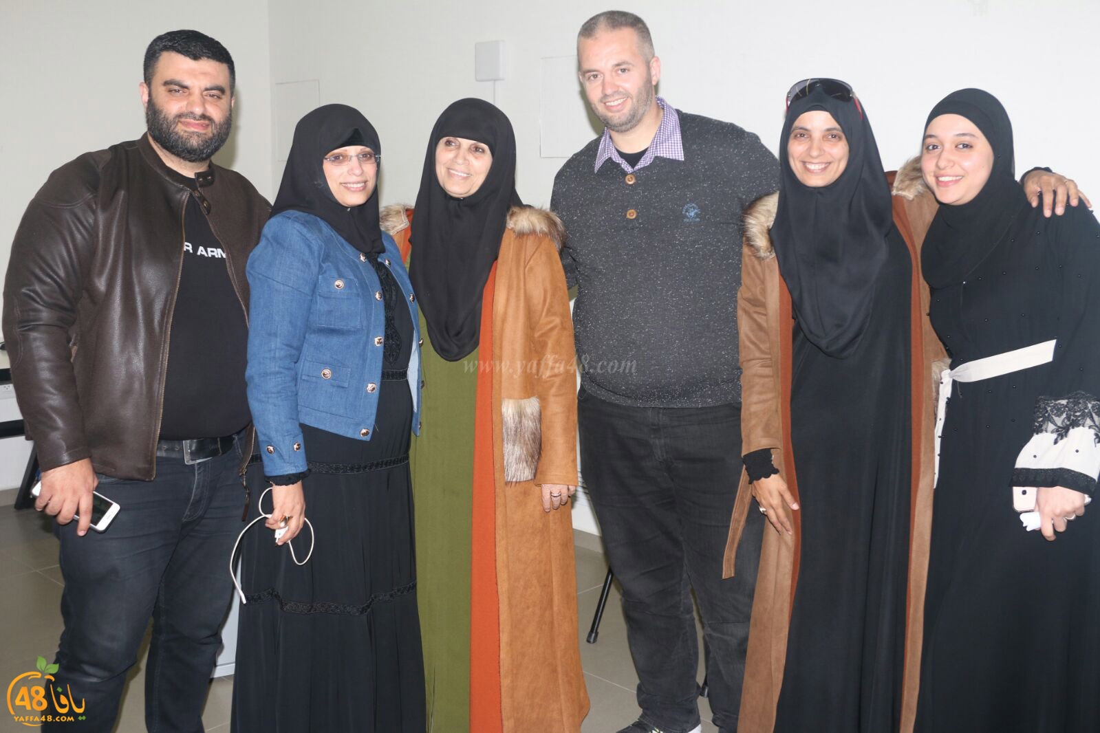 jmalatkabobyefeet83 (30).jpg